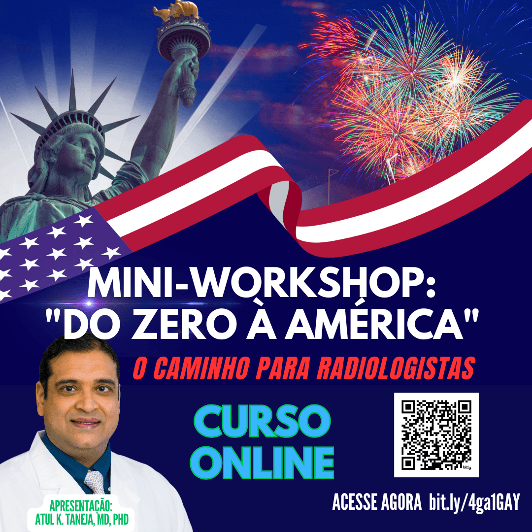 Curso Online (4h de duração)